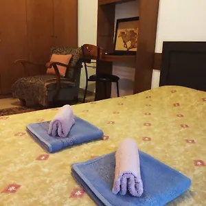 Beautiful -up To 4 Guests- Close To City Centre! Διαμέρισμα Θεσσαλονίκη