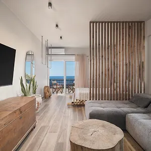 Cancun Deluxe Διαμέρισμα
